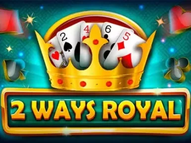 Fresh Casino screenshot