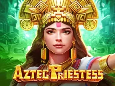 Fresh Casino screenshot